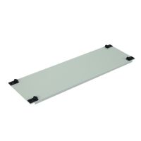 Dangtis skydui be išpjovų 150x500 CP 2-1 F - ETI