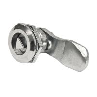 Spynelė LK-T9-M22 - ETI