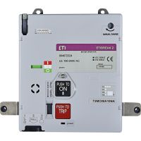 Pavara automatui 100-240V AC MO2 800-1000 - ETI