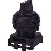 Galvutė perjungikliui 3 padėčių 1-0-2 balta be fiksacijos EGS3-SS-C - ETI