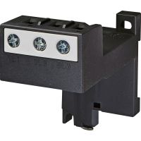 Laikiklis šiluminei relei RE27 BF27D - ETI