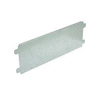 Plokštė montažinė PM 2.2 E12 L12 - ETI