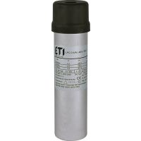 Kondensatorius 5kvar 3x27.4mF 440V LPC - ETI
