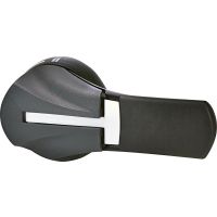 Rankena perjungikliui išnešama LBS-EH630/G CO - ETI