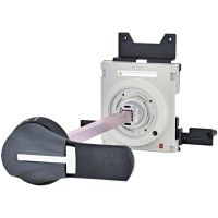 Rankena automatui RO2 800-1000 P - ETI