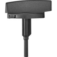 Rankena kirtikliui CLBS-DH80/B - ETI