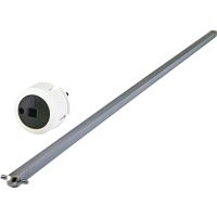 Strypas kirtikliui 320mm CLBS-S320 - ETI