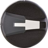 Rankena kirtikliui CLBS-EH80/G - ETI