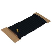 Juosta sandarinimo L-10m SEAL-G9 - ETI