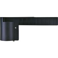 Rankena perjungikliui vidinė LBS-160-630/B CO - ETI