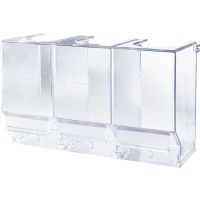 Uždengimas kontaktams LBS-TS630 3O (CO) - ETI