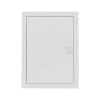 Durys skydeliui DOOR-ECT/ECM 24PO - ETI