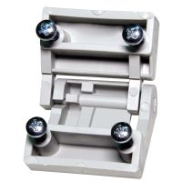 Vyriai SB skydeliui SB-HN - ETI