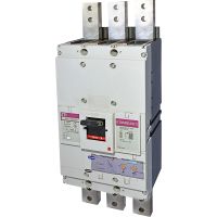 Automatas 3P 1600A 50kA EB2 1600/3LE-FC - ETI