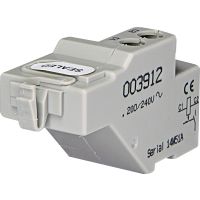 Atkabiklis nepriklausomas DA2 1250-1600AF 200-240V AC - ETI