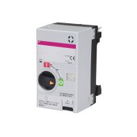Pavara automatui 230-240V AC MO2 125 - ETI