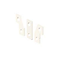 Gnybtai išplėtimo automatui ZB2 400/4 - ETI