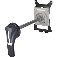 Pavara rankinė RO2 630P - ETI