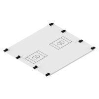 Dangtis skydui CP 2-3 E46 - ETI