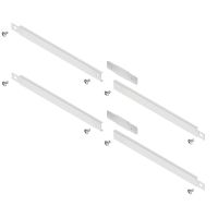 Uždengimas skydui CP-BH 3 - ETI