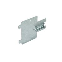 Plokštė montažinė PM 1 E12 M 3P - ETI