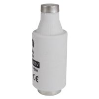 Saugiklis 50A DIII gG 690Vac E33 - ETI