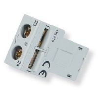 Kontaktas papildomas 1no ant viršaus HSV10 - ETI