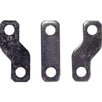 Išplėtimo gnybtas automatui ZB2S 160/3 - ETI