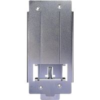 Adapteris ant DIN 35 bėgio DIN 125 - ETI