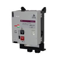 Pavara automatui MO2 250 230-240V AC - ETI