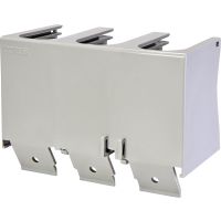 Uždengimas gnybtams PRS2 250/3 - ETI