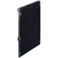 Pertvara tarp polių IZ2 400-1600 - ETI