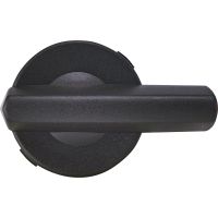 Rankena kirtikliui CLBS-DH125/B - ETI