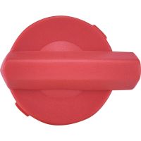 Rankena kirtikliui CLBS-DH80/YR - ETI