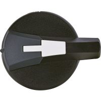 Rankena kirtikliui ant skydo CLBS-EH125/G - ETI