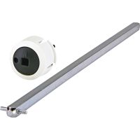 Strypas kirtikliui 200mm CLBS-S200 - ETI