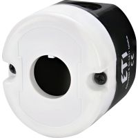 Postas valdymo 1 vietos tuščias ESE1 - ETI