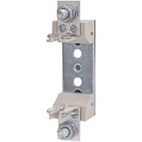 Laikiklis saugiklių 1P PK 00 M8-M8 S - ETI