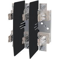 Laikiklis saugiklių 3P PK 3 M12-M12 S - ETI