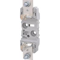 Laikiklis saugiklių 1P PK 1 M10-M10 S - ETI