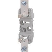 Laikiklis saugiklių 1P PK 2 M10-M10 S - ETI