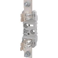 Laikiklis saugiklių 1P PK 3 M12-M12 - ETI