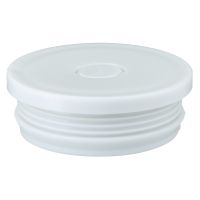 Sandariklis aklė VST M16 IP54 TPE - SPELSBERG