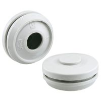 Sandariklis su dviguba sandarinimo membrana DMS M20 IP66 - SPELSBERG