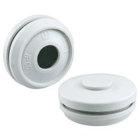 Sandariklis su dviguba sandarinimo membrana DMS M32 IP66 - SPELSBERG