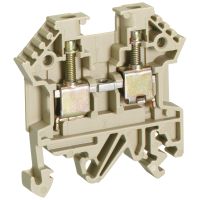 Gnybtas RK 4 - SPELSBERG