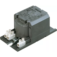 BSN 400 L33-A2-TS 230V 50Hz HD3-166Lempa LED 2700K 485lm MAS LEDBulbND2.3-40W E27 827 A60 CL G UE - PHILIPS (pavadinimas tikslinamas)