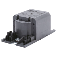 BSN 100 L33-A2-TS 230V 50HzLempa LED 2200K/2700K 470lm MAS LEDBulb DT3.4-40W E27 927A60CL G - PHILIPS (pavadinimas tikslinamas)