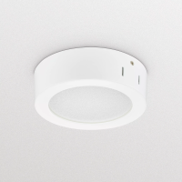 Šviestuvas LED 3000K 1100lm DN145C LED10S/830 PSU II WH - PHILIPS (pavadinimas tikslinamas)