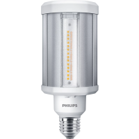 Lempa LED 3000K 3800lm TForce LED HPL ND 38-28W E27 830 - PHILIPS (pavadinimas tikslinamas)